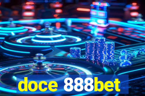 doce 888bet